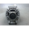ALTERNATEUR RENAULT CLIO II PH.2 01-06