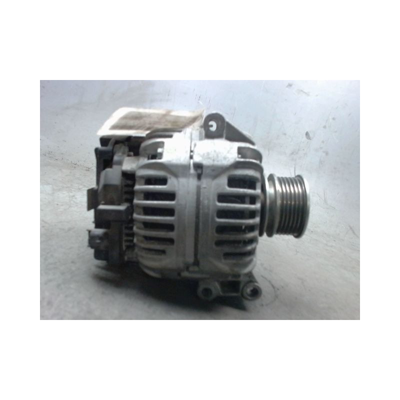 ALTERNATEUR RENAULT CLIO II PH.2 01-06
