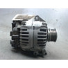 ALTERNATEUR RENAULT CLIO II PH.2 01-06