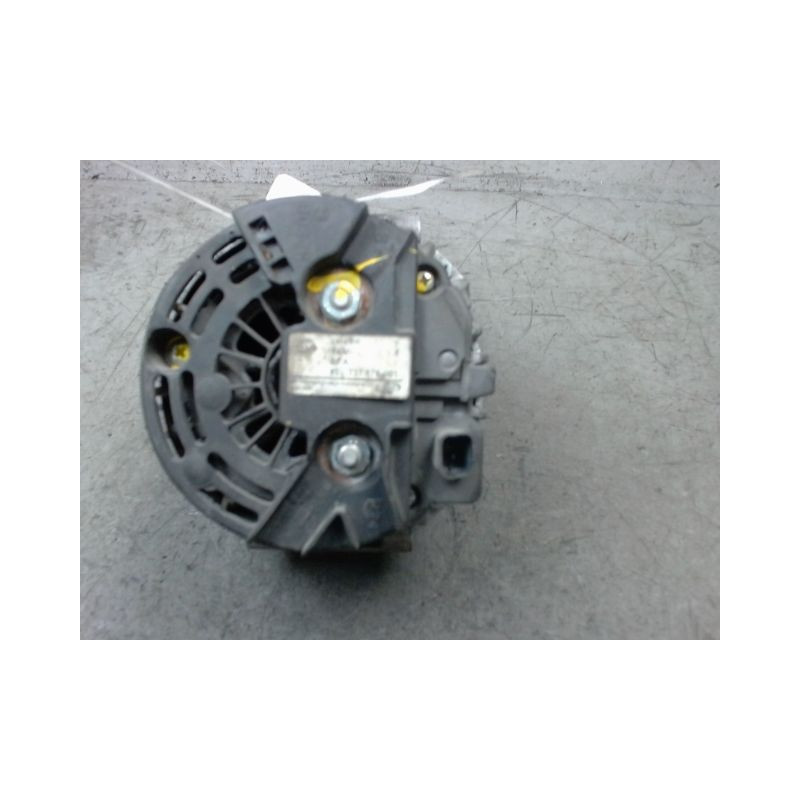 ALTERNATEUR RENAULT CLIO II PH.2 01-06