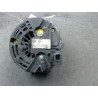 ALTERNATEUR RENAULT CLIO II PH.2 01-06
