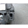 ALTERNATEUR RENAULT CLIO II PH.2 01-06