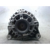 ALTERNATEUR PEUGEOT 206+ 2009-
