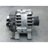 ALTERNATEUR PEUGEOT 206+ 2009-