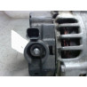 ALTERNATEUR PEUGEOT 206+ 2009-