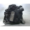 ALTERNATEUR PEUGEOT 206+ 2009-