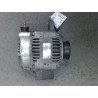 ALTERNATEUR SUZUKI SWIFT