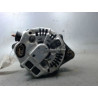 ALTERNATEUR SUZUKI SWIFT