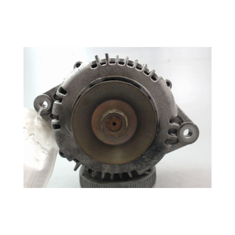 ALTERNATEUR NISSAN ALMERA II Phase 2 2002-2005