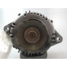 ALTERNATEUR NISSAN ALMERA II Phase 2 2002-2005