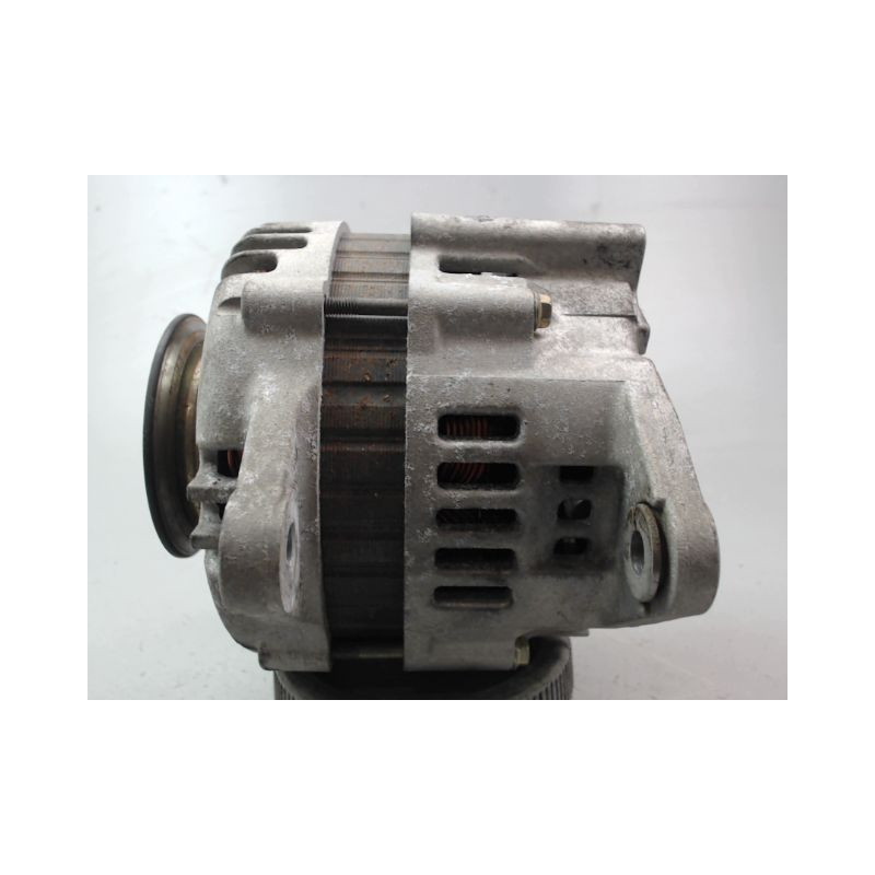 ALTERNATEUR NISSAN ALMERA II Phase 2 2002-2005