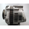 ALTERNATEUR NISSAN ALMERA II Phase 2 2002-2005