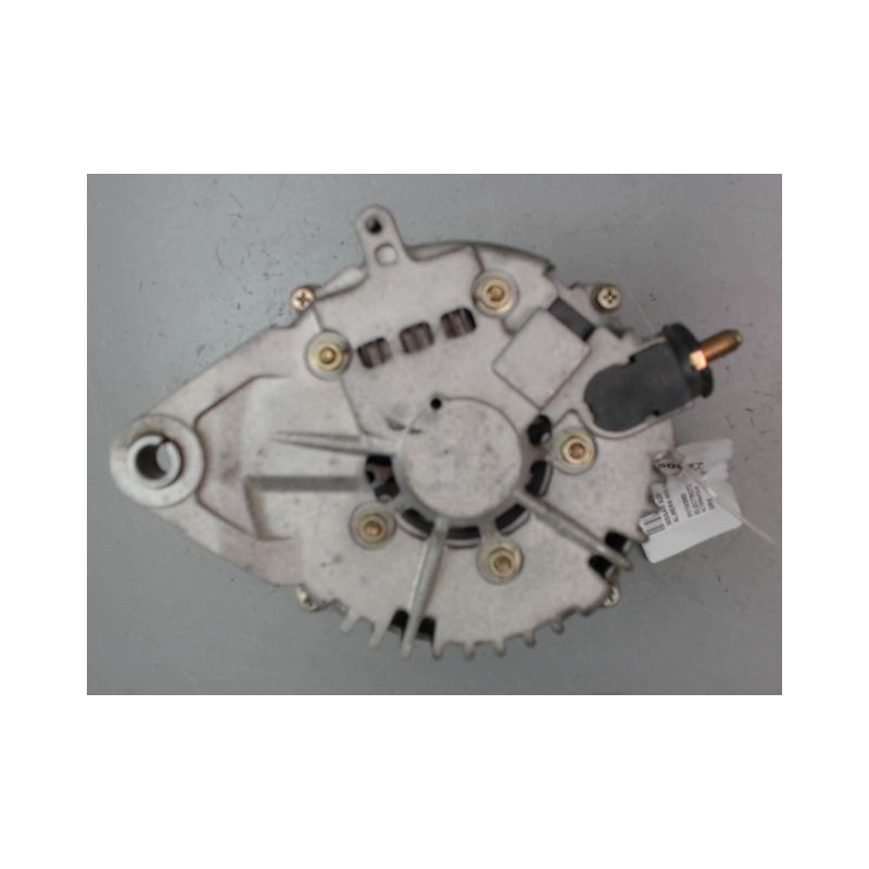 ALTERNATEUR NISSAN ALMERA II Phase 2 2002-2005