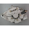 ALTERNATEUR NISSAN ALMERA II Phase 2 2002-2005