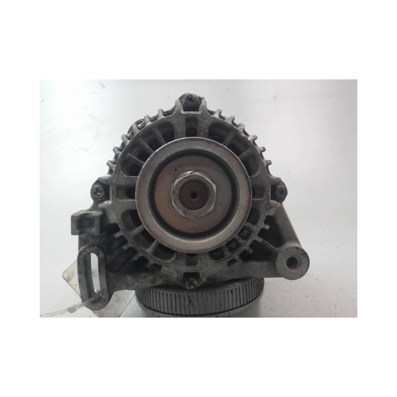 ALTERNATEUR RENAULT TWINGO I Phase 3 2000-2007