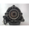 ALTERNATEUR RENAULT TWINGO I Phase 3 2000-2007