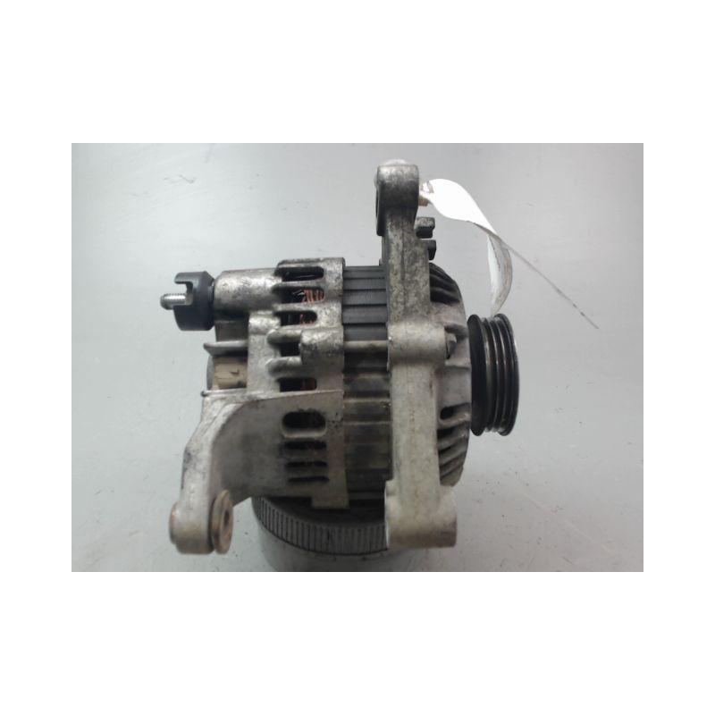 ALTERNATEUR RENAULT TWINGO I Phase 3 2000-2007