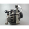 ALTERNATEUR RENAULT TWINGO I Phase 3 2000-2007