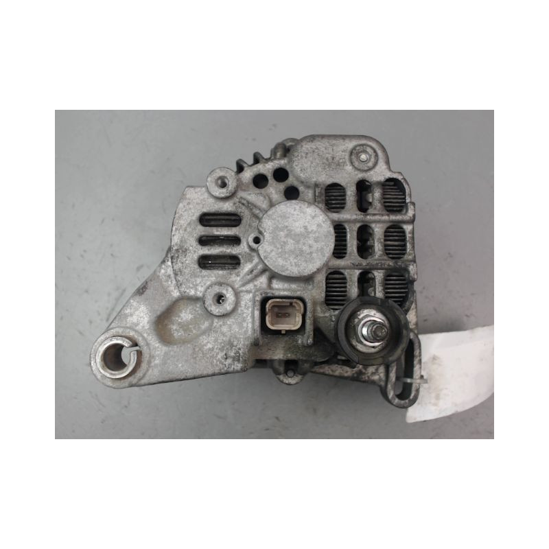 ALTERNATEUR RENAULT TWINGO I Phase 3 2000-2007