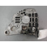 ALTERNATEUR RENAULT TWINGO I Phase 3 2000-2007