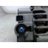 ALTERNATEUR CITROEN BERLINGO BREAK -2002