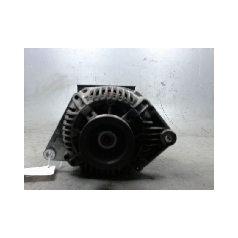 ALTERNATEUR RENAULT CLIO II PH.1 98-2001