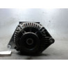 ALTERNATEUR RENAULT CLIO II PH.1 98-2001