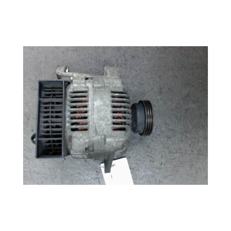 ALTERNATEUR RENAULT CLIO II PH.1 98-2001