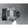ALTERNATEUR RENAULT CLIO II PH.1 98-2001