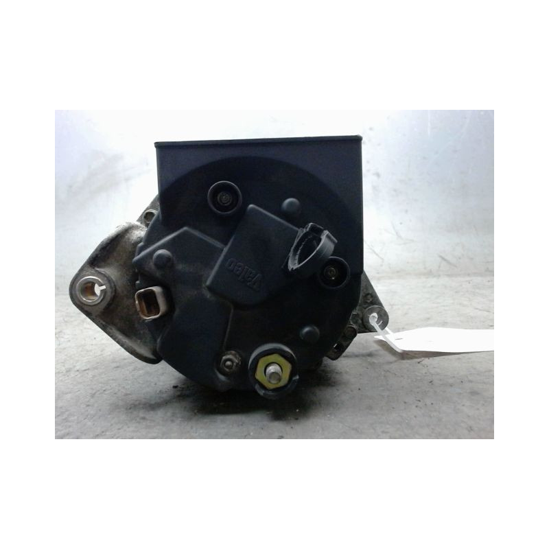 ALTERNATEUR RENAULT CLIO II PH.1 98-2001