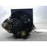 ALTERNATEUR RENAULT CLIO II PH.1 98-2001