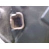 ALTERNATEUR RENAULT CLIO II PH.1 98-2001