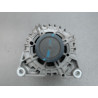 ALTERNATEUR FORD FIESTA