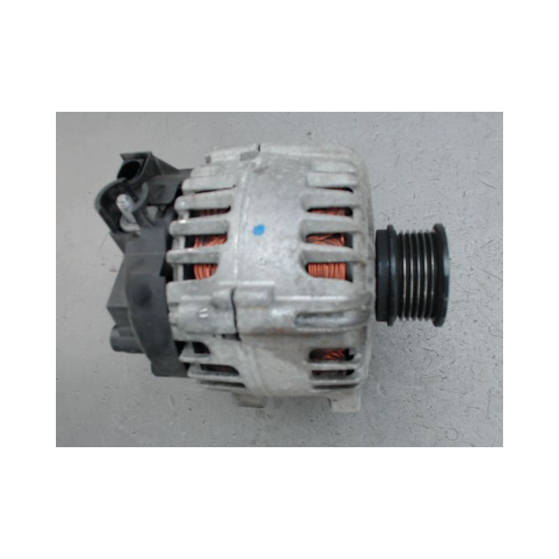 ALTERNATEUR FORD FIESTA