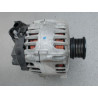 ALTERNATEUR FORD FIESTA