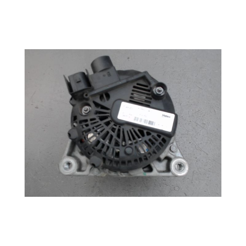 ALTERNATEUR FORD FIESTA
