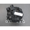 ALTERNATEUR FORD FIESTA