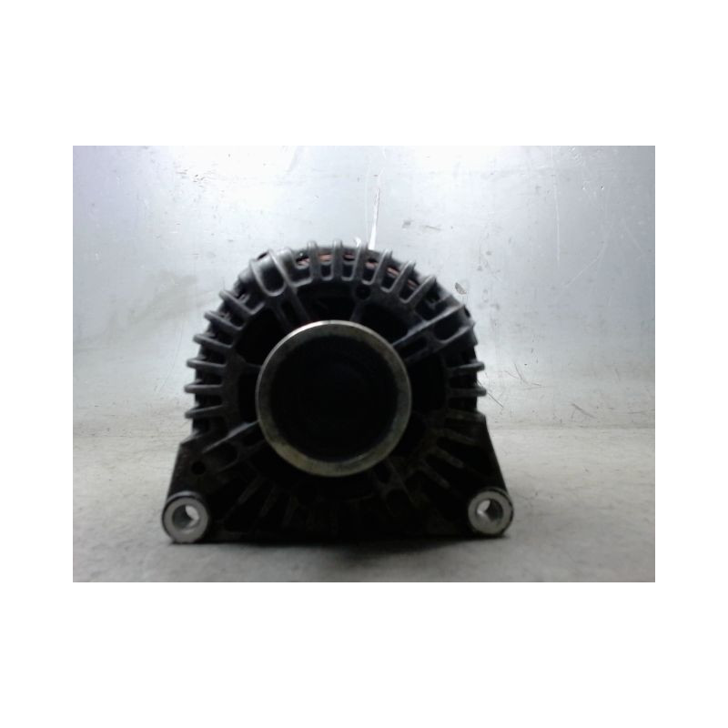 ALTERNATEUR CITROEN C-CROSSER 2007-