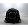 ALTERNATEUR CITROEN C-CROSSER 2007-