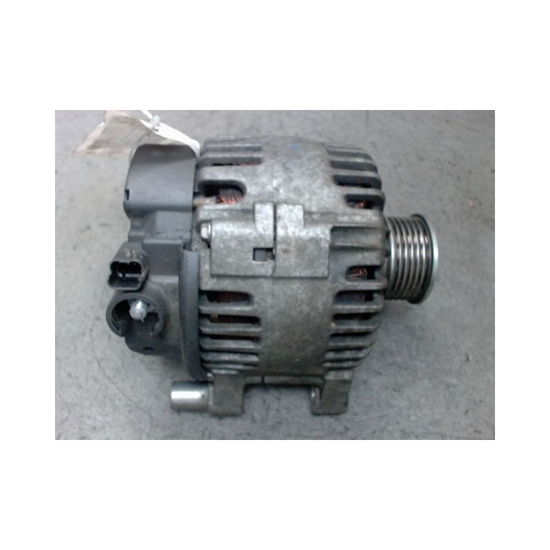 ALTERNATEUR CITROEN C-CROSSER 2007-