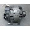 ALTERNATEUR CITROEN C-CROSSER 2007-