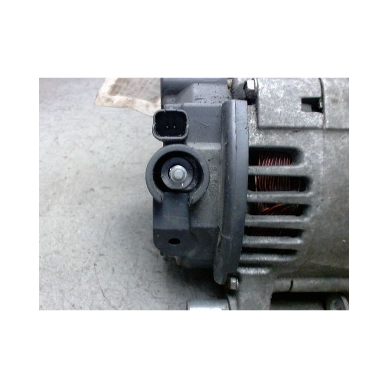 ALTERNATEUR CITROEN C-CROSSER 2007-