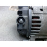 ALTERNATEUR CITROEN C-CROSSER 2007-