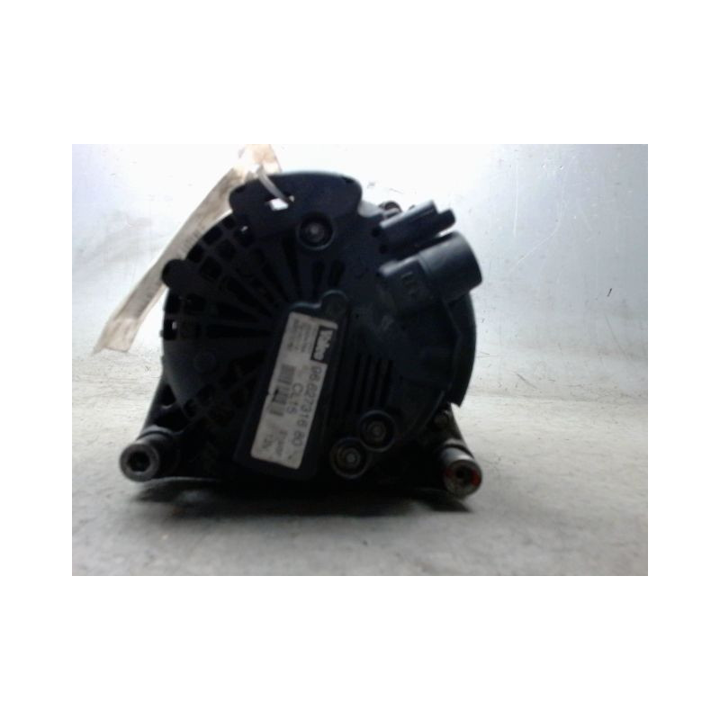 ALTERNATEUR CITROEN C-CROSSER 2007-