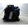 ALTERNATEUR CITROEN C-CROSSER 2007-
