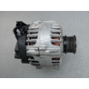 ALTERNATEUR FORD FIESTA