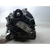 ALTERNATEUR DACIA DUSTER