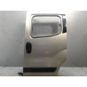 PORTE COULISSANTE GAUCHE CITROEN NEMO