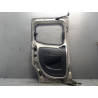 PORTE COULISSANTE GAUCHE CITROEN NEMO