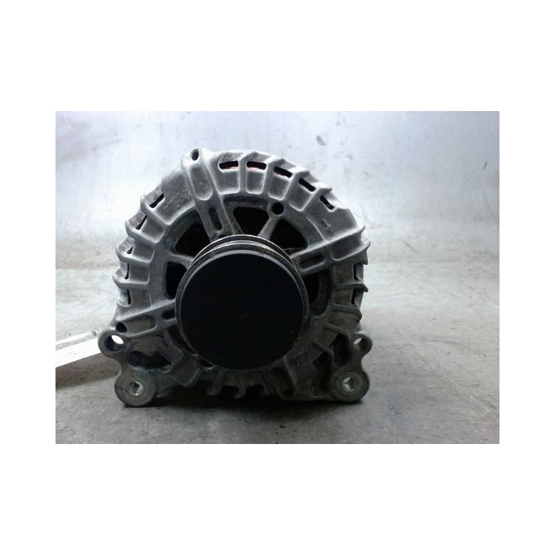 ALTERNATEUR VOLKSWAGEN GOLF VI 2008-